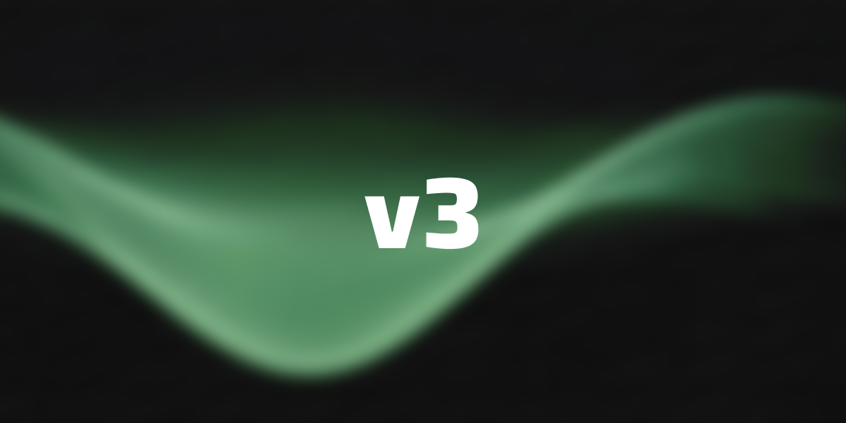 Boson AI Launches Higgs Audio 3.0 Speech-to-Text Model